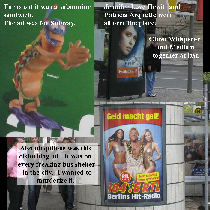 eurotrip03.jpg