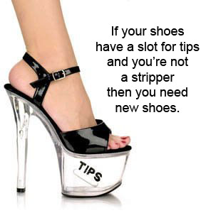 stripper_shoes