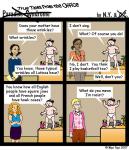Paradise Syndrome #121
