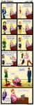 SuperSize Paradise Syndrome