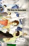 The Keys to Endurance