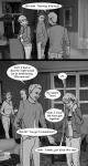 Waste Island #4 - Act III